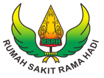 Logo Rumah Sakit